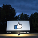 Image for article titled Facebook Sure Seems Desperate To Pass This Latest Data Breach Off As Old News For Some Reason